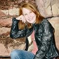 Bernadette M. Murphy