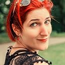 Anett Diell