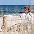Susanne Lieder