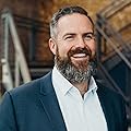 Dustin Snyder