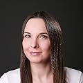 Julia Bähr