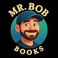 Mr. Bob