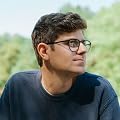 CJ Green