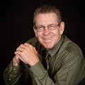 Lee DeVore