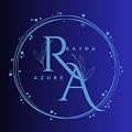 Rayna Azure