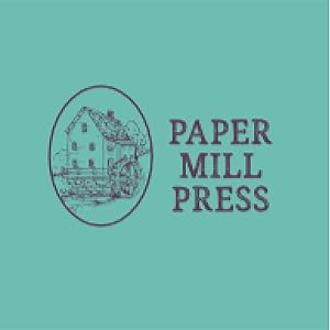 Paper Mill Press