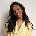Simone Saunders
