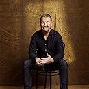 Fredrik Backman