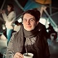 Daniel Georgiev