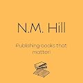 N M Hill