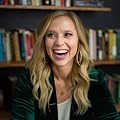 Kelly Edmiston
