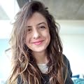 Simone DeAngelis
