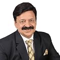 Anil Narang