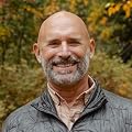 Mitch Friedman