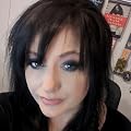 Synova Cantrell