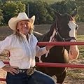 Judy Kay Wieberg