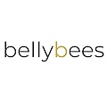 Bellybees Products