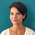 Charlotte Molas