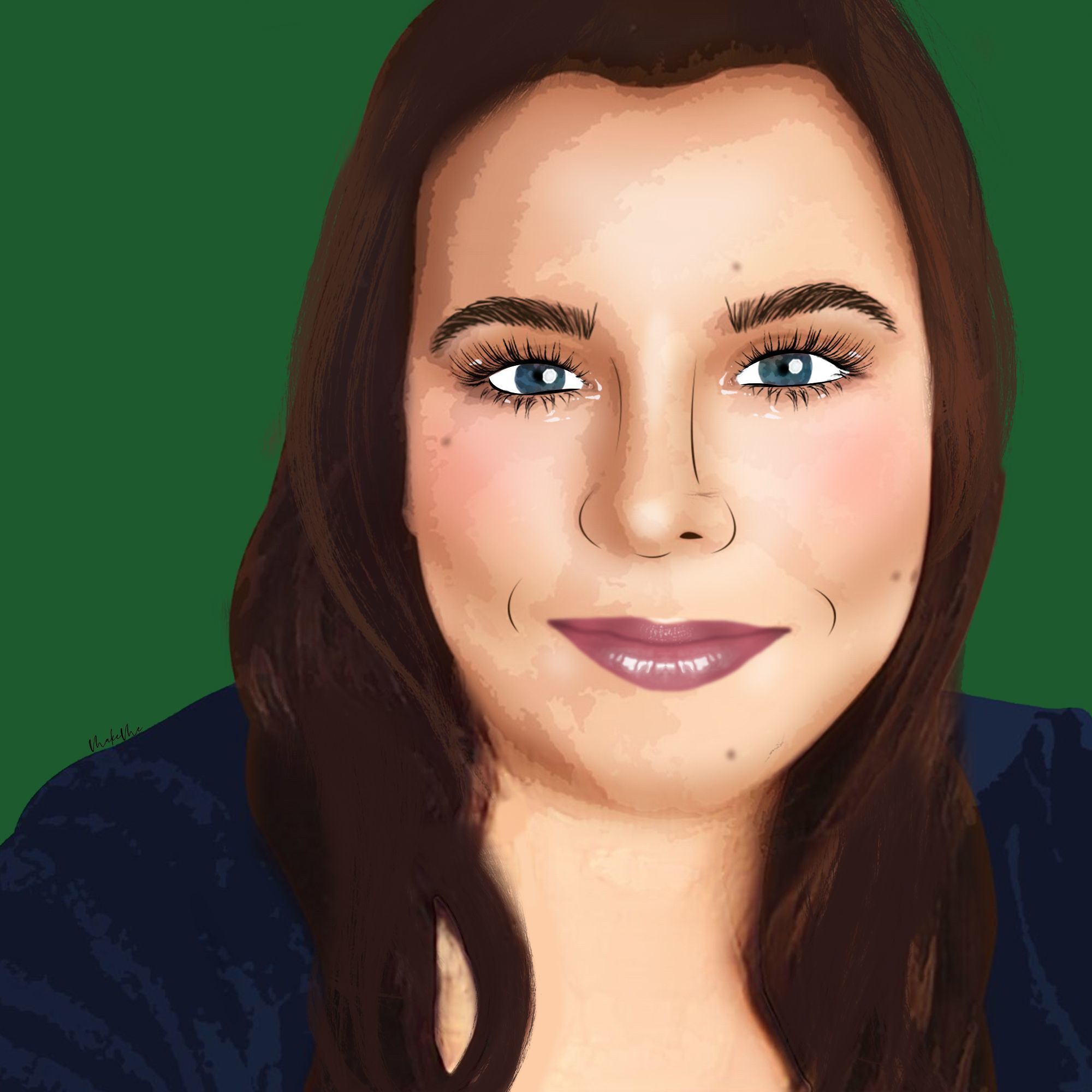 Ryleigh Rhodes – Audio Books, Best Sellers, Author Bio | Audible.com