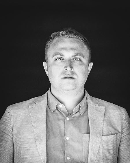 Amazon.co.uk James Pearson Books, Biography, Blogs, Audiobooks, Kindle