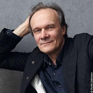 Amazon De Helga Schubert Bucher Horbucher Bibliografie