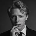 Lucas Newson