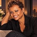 Jessica Tilles