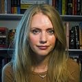 Suzy Krause