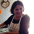 Christine Mihalec