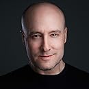 Shane Parrish