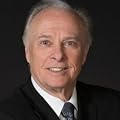 Mark Rutland