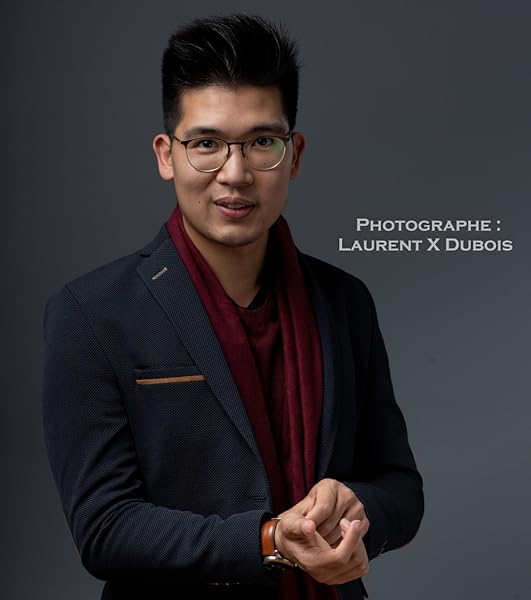 Comment Investir En Immobilier Locatif Livre Formation Pinel Lmnp Sci Achat Revente Foncier Amazon Co Uk Vu Daniel 9798666714959 Books