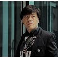 Keiichiro Hirano