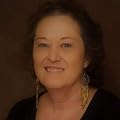 Jacqueline Hopkins