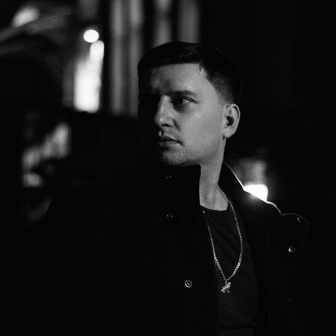 Konstantin Zaitsev Alle Hörbücher bei Audible.de