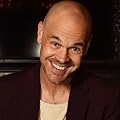 Michael Malone