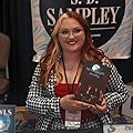 S. D. Sampley