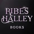 Ribes Halley