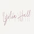 Lydia Hall