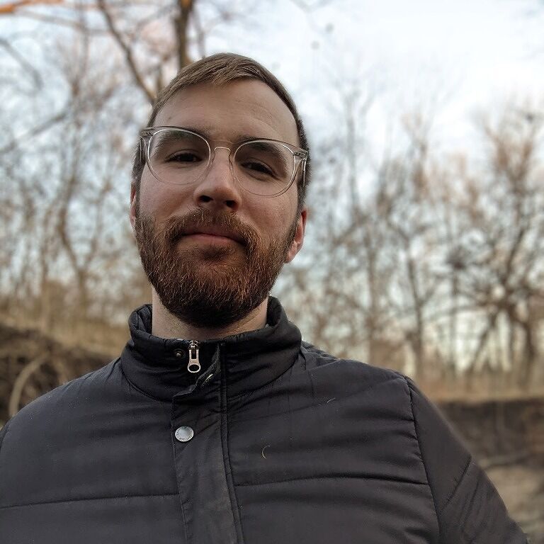 Eric Raglin – Audio Books, Best Sellers, Author Bio | Audible.com