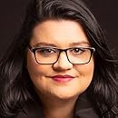 Helen Pluckrose