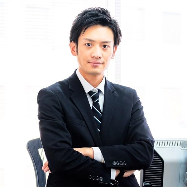 オンナの習性 実は女は単純な生き物です 恋愛ハウツーブックシリーズ 英兎 恋愛 結婚 離婚 Kindleストア Amazon