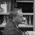 Robert Ranche