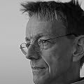 Randolf Eilenberger
