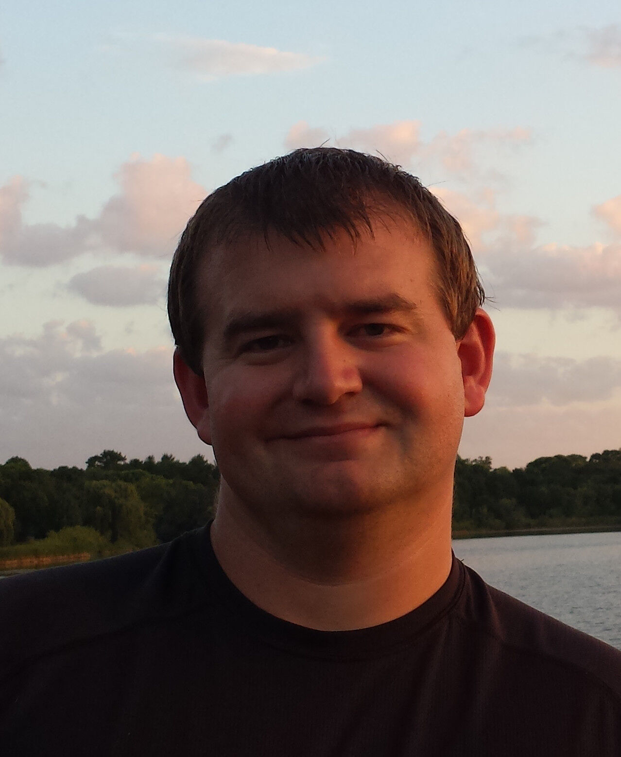 Ryan Kirk Alle Hörbücher bei Audible.de