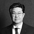Michael ByungJu Kim