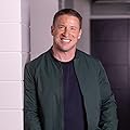 Jesse Mecham
