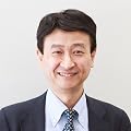 藤沢 晃治