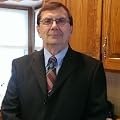 Charles M. Reskin D.O.