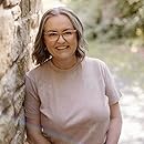 Sharon Hartley
